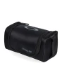oakley case etui na gogle.jpg