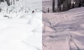 prizm snow.jpg