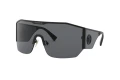 versace-ve-2220-100987.jpg