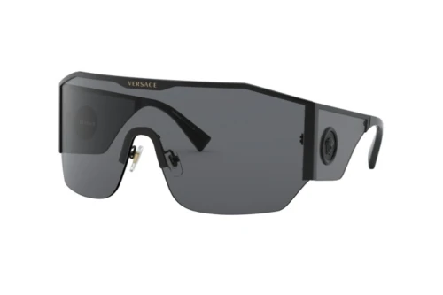 versace-ve-2220-100987.jpg