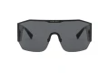 versace-ve-2220-100987-6.jpg
