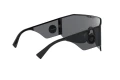 versace-ve-2220-100987-4.jpg