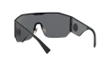 versace-ve-2220-100987-3.jpg