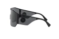 versace-ve-2220-100987-2.jpg