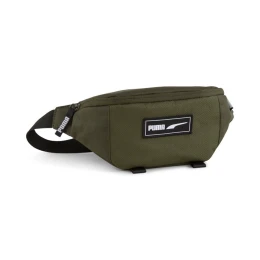 Nerka saszetka torebka Puma Deck WaistBag  090704 03