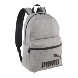 Plecak Puma Phase Backpack III 090118-01