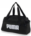 PUMA-MALA-TORBA-SPORTOWA-DAMSKA-MESKA-PODROZNA-PODRECZNA-NA-RAMIE-22l-XS.jpg
