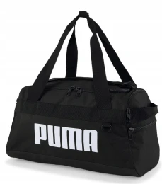 Puma torba sportowa mała XS 079529-01