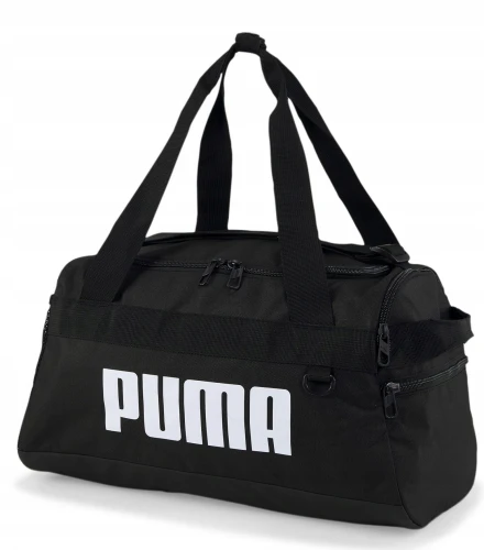 PUMA-MALA-TORBA-SPORTOWA-DAMSKA-MESKA-PODROZNA-PODRECZNA-NA-RAMIE-22l-XS.jpg