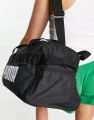 PUMA-MALA-TORBA-SPORTOWA-DAMSKA-MESKA-PODROZNA-PODRECZNA-NA-RAMIE-22l-XS-Kolor-czarny.jpg