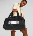 PUMA-MALA-TORBA-SPORTOWA-DAMSKA-MESKA-PODROZNA-PODRECZNA-NA-RAMIE-22l-XS-Marka-Puma.jpg
