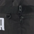 PUMA-MALA-TORBA-SPORTOWA-DAMSKA-MESKA-PODROZNA-PODRECZNA-NA-RAMIE-22l-XS-Material-dominujacy-poliester.jpg