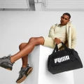 PUMA-MALA-TORBA-SPORTOWA-DAMSKA-MESKA-PODROZNA-PODRECZNA-NA-RAMIE-22l-XS-Model-079529.jpg