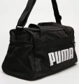 PUMA-MALA-TORBA-SPORTOWA-DAMSKA-MESKA-PODROZNA-PODRECZNA-NA-RAMIE-22l-XS-Plec-uniseks.jpg