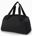 PUMA-MALA-TORBA-SPORTOWA-DAMSKA-MESKA-PODROZNA-PODRECZNA-NA-RAMIE-22l-XS-Stan-opakowania-oryginalne.jpg