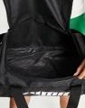 PUMA-MALA-TORBA-SPORTOWA-DAMSKA-MESKA-PODROZNA-PODRECZNA-NA-RAMIE-22l-XS-Waga-produktu-z-opakowaniem-jednostkowym-1-kg.jpg