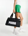 PUMA-MALA-TORBA-SPORTOWA-DAMSKA-MESKA-PODROZNA-PODRECZNA-NA-RAMIE-22l-XS-Wzor-dominujacy-logo.jpg