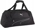 PUMA-POJEMNA-TORBA-SPORTOWA-DAMSKA-MESKA-PODROZNA-PODRECZNA-NA-RAMIE-47l-M.jpg