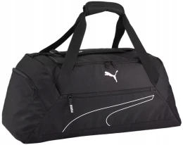 PUMA FUNDAMENTALS TORBA SPORTOWA NA RAMIĘ 090333-01