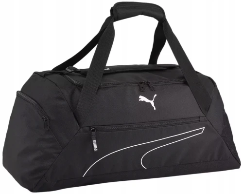 PUMA-POJEMNA-TORBA-SPORTOWA-DAMSKA-MESKA-PODROZNA-PODRECZNA-NA-RAMIE-47l-M.jpg