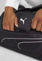 PUMA-POJEMNA-TORBA-SPORTOWA-DAMSKA-MESKA-PODROZNA-PODRECZNA-NA-RAMIE-47l-M-Kod-producenta-09033301.jpg