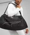 PUMA-POJEMNA-TORBA-SPORTOWA-DAMSKA-MESKA-PODROZNA-PODRECZNA-NA-RAMIE-47l-M-Marka-Puma.jpg