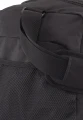 PUMA-POJEMNA-TORBA-SPORTOWA-DAMSKA-MESKA-PODROZNA-PODRECZNA-NA-RAMIE-47l-M-Model-090333.jpg