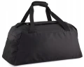 PUMA-POJEMNA-TORBA-SPORTOWA-DAMSKA-MESKA-PODROZNA-PODRECZNA-NA-RAMIE-47l-M-Stan-opakowania-oryginalne.jpg