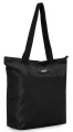 PUMA-TORBA-SHOPPERKA-SPORTOWA-SHOPPER-DAMSKA-MLODZIEZOWA-NA-ZAKUPY-PLAZE.jpg