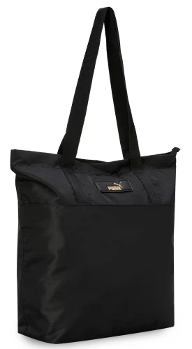 PUMA-TORBA-SHOPPERKA-SPORTOWA-SHOPPER-DAMSKA-MLODZIEZOWA-NA-ZAKUPY-PLAZE.jpg