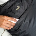 PUMA-TORBA-SHOPPERKA-SPORTOWA-SHOPPER-DAMSKA-MLODZIEZOWA-NA-ZAKUPY-PLAZE-Marka-Puma.jpg