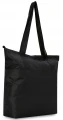 PUMA-TORBA-SHOPPERKA-SPORTOWA-SHOPPER-DAMSKA-MLODZIEZOWA-NA-ZAKUPY-PLAZE-Model-CORE-POP-SHOPPER-PUMA-BLACK.jpg