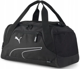 Puma torba sportowa mała XS 079231-01
