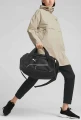 PUMA-MALA-TORBA-SPORTOWA-DAMSKA-MESKA-PODROZNA-PODRECZNA-NA-RAMIE-21l-XS-Kod-producenta-07923101.jpg