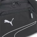PUMA-MALA-TORBA-SPORTOWA-DAMSKA-MESKA-PODROZNA-PODRECZNA-NA-RAMIE-21l-XS-Marka-Puma.jpg