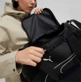 PUMA-MALA-TORBA-SPORTOWA-DAMSKA-MESKA-PODROZNA-PODRECZNA-NA-RAMIE-21l-XS-Model-079231.jpg