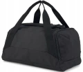 PUMA-MALA-TORBA-SPORTOWA-DAMSKA-MESKA-PODROZNA-PODRECZNA-NA-RAMIE-21l-XS-Stan-opakowania-oryginalne.jpg