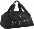 PUMA-MALA-TORBA-SPORTOWA-DAMSKA-MESKA-PODROZNA-PODRECZNA-NA-RAMIE-16l-XS.jpg