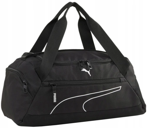 PUMA-MALA-TORBA-SPORTOWA-DAMSKA-MESKA-PODROZNA-PODRECZNA-NA-RAMIE-16l-XS.jpg