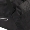 PUMA-MALA-TORBA-SPORTOWA-DAMSKA-MESKA-PODROZNA-PODRECZNA-NA-RAMIE-16l-XS-Marka-Puma.jpg