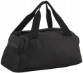 PUMA-MALA-TORBA-SPORTOWA-DAMSKA-MESKA-PODROZNA-PODRECZNA-NA-RAMIE-16l-XS-Stan-opakowania-oryginalne.jpg