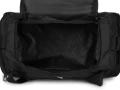 pol_pl_PUMA-FUNDAMENTALS-SPORTS-BAG-XS-090332-01-TORBA-SPORTOWA-TRENINGOWA-5115_13.jpg
