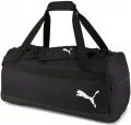 PUMA-DUZA-POJEMNA-TORBA-SPORTOWA-PODROZNA-TURYSTYCZNA-NA-RAMIE-M-54l.jpg