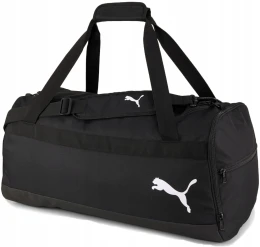 PUMA TEAMGOAL TORBA SPORTOWA NA RAMIĘ 076859-01 M