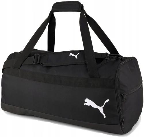 PUMA-DUZA-POJEMNA-TORBA-SPORTOWA-PODROZNA-TURYSTYCZNA-NA-RAMIE-M-54l.jpg