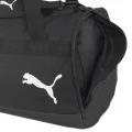 PUMA-DUZA-POJEMNA-TORBA-SPORTOWA-PODROZNA-TURYSTYCZNA-NA-RAMIE-M-54l-Marka-Puma.jpg