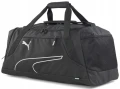 PUMA-POJEMNA-TORBA-SPORTOWA-DAMSKA-MESKA-PODROZNA-PODRECZNA-NA-RAMIE-47l-M.jpg