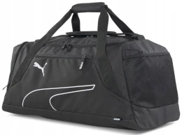 Puma Fundamentals torba sportowa M 079237 01
