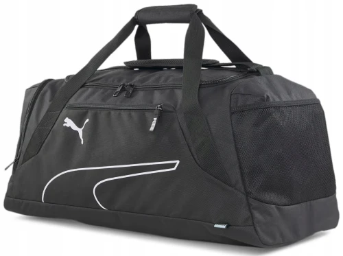 PUMA-POJEMNA-TORBA-SPORTOWA-DAMSKA-MESKA-PODROZNA-PODRECZNA-NA-RAMIE-47l-M.jpg