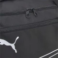 PUMA-POJEMNA-TORBA-SPORTOWA-DAMSKA-MESKA-PODROZNA-PODRECZNA-NA-RAMIE-47l-M-Kod-producenta-7923701.jpg